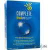Abbott Complete RevitaLens Doppelpack Abbott Complete RevitaLens Doppelpack