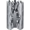 Alessi Barkroll Papierrollenhalter 15.5 cm 24 cm Alessi Barkroll Papierrollenhalter 15.5 cm 24 cm