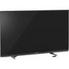 Panasonic Viera TX-40ESW504 Panasonic Viera TX-40ESW504
