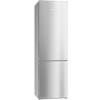Miele KFN29132DCLST Edelstahl Miele KFN29132DCLST Edelstahl
