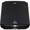 JVC DLA-X7500 JVC DLA-X7500