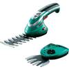 Bosch Isio III Bosch Isio III