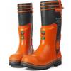 Husqvarna Functional 28 Husqvarna Functional 28