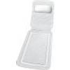 1-2-3.tv WENKO Wanneneinlage Komfort, 125 x 36 cm 1-2-3.tv WENKO Wanneneinlage Komfort, 125 x 36 cm