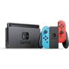 Nintendo Switch - Red/Blue Nintendo Switch - Red/Blue