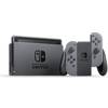 Nintendo Switch - Grey - 2017 Nintendo Switch - Grey - 2017