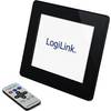 LogiLink Digital 7" LogiLink Digital 7"