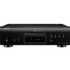 Denon DCD-1600NE Denon DCD-1600NE