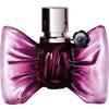 Viktor & Rolf Bonbon Couture EdP 50ml Viktor & Rolf Bonbon Couture EdP 50ml