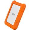 LaCie Rugged Mobile Drive USB-C 1TB LaCie Rugged Mobile Drive USB-C 1TB