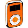 Intenso Music Mover 8GB Intenso Music Mover 8GB