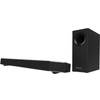 Creative Sound BlasterX Katana Creative Sound BlasterX Katana