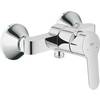 Grohe BauEdge 23333000 Grohe BauEdge 23333000