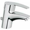 Grohe Start 23455000 Grohe Start 23455000