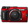Olympus TG-5 Olympus TG-5