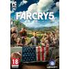 Far Cry 5 Far Cry 5