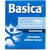 Biosan Basica Vital 800g Biosan Basica Vital 800g