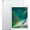 Apple iPad Pro 10.5" 512GB Apple iPad Pro 10.5" 512GB