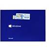 Microsoft Windows 7 Professional 64 Bit OEM inkl. Service Pack 1 Microsoft Windows 7 Professional 64 Bit OEM inkl. Service Pack 1