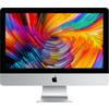 Apple iMac Core i5 2.3GHz 8GB 1TB Intel Iris Plus 640 21.5" Apple iMac Core i5 2.3GHz 8GB 1TB Intel Iris Plus 640 21.5"