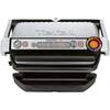 Tefal OptiGrill Plus GC712D Tefal OptiGrill Plus GC712D