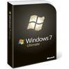 Microsoft Windows 7 Ultimate Lizenz 64 Bit, DVD - Version Microsoft Windows 7 Ultimate Lizenz 64 Bit, DVD - Version