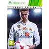 FIFA 18 - Legacy Edition FIFA 18 - Legacy Edition
