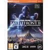 Star Wars: Battlefront II Star Wars: Battlefront II