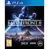 Star Wars: Battlefront 2 Star Wars: Battlefront 2