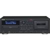 Teac AD-850 Teac AD-850