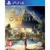 Assassin's Creed Origins Assassin's Creed Origins