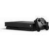 Microsoft Xbox One X 1TB Microsoft Xbox One X 1TB