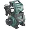 Metabo Inox Domestic Waterworks HWWI 3500/25 Metabo Inox Domestic Waterworks HWWI 3500/25