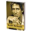 Firma PPV Medien GmbH Keith Richards - Seine Spielweise Gitarren und Verstaerker Firma PPV Medien GmbH Keith Richards - Seine Spielweise Gitarren und Verstaerker