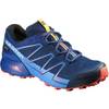 Salomon Speedcross Vario GTX Salomon Speedcross Vario GTX