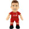 Bleacher Creatures Liverpool FC Jordan Henderson 10" Bleacher Creatures Liverpool FC Jordan Henderson 10"