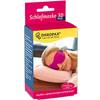 Ohropax GmbH OHROPAX Schlafmaske 3D pink 1 St Ohropax GmbH OHROPAX Schlafmaske 3D pink 1 St