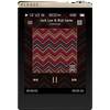 Cowon Plenue D 32GB Cowon Plenue D 32GB