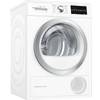 Bosch Bosch Wärmepumpentrockner SelfCleaning Condenser WTW85491 Weiss Bosch Bosch Wärmepumpentrockner SelfCleaning Condenser WTW85491 Weiss