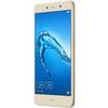 Huawei Y7 Dual SIM Huawei Y7 Dual SIM