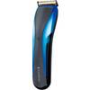 Remington Precision Cut Titanium Ultra HC5900 Remington Precision Cut Titanium Ultra HC5900