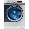 Electrolux WE170P Electrolux WE170P