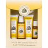 Burt's Bees Baby Bee Getting Started Kit Burt's Bees Baby Bee Getting Started Kit