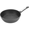 Tescoma i-Premium Deep Stir Fry Pan 28cm Tescoma i-Premium Deep Stir Fry Pan 28cm