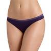 Adler String »Wow Breeze«, Lila Adler String »Wow Breeze«, Lila