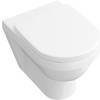 Villeroy & Boch Omnia Architectura 56741001 Villeroy & Boch Omnia Architectura 56741001