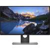 Dell UltraSharp U2518D 25Zoll Dell UltraSharp U2518D 25Zoll