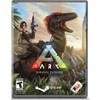 ARK: Survival Evolved ARK: Survival Evolved
