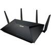 ASUS BRT-AC828 ASUS BRT-AC828
