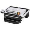 Tefal GC722D OptiGrill Plus XL Tefal GC722D OptiGrill Plus XL